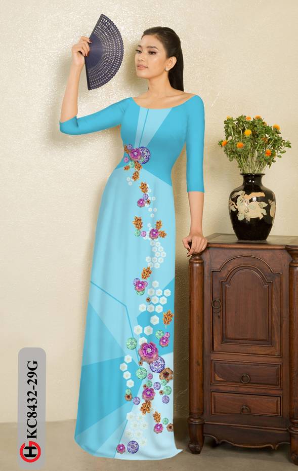 1621396084 857 vai ao dai dep hien nay (14)